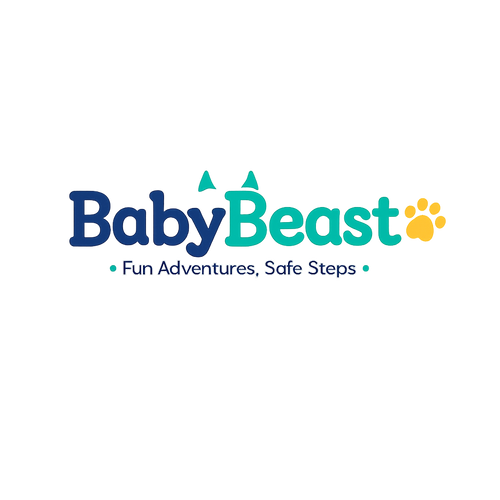 BabyBeast