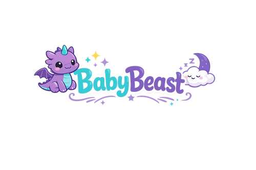 BabyBeast
